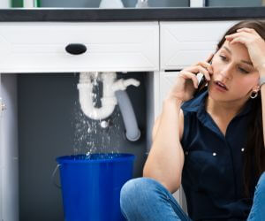 About Sewer Line Replacement Flowery Branch, GA